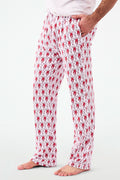 Campus Mens Lovely Monkey Simon Pant