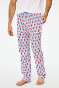 Campus Mens Lovely Monkey Simon Pant
