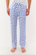 Mens Sammy The Sheep Simon Pant