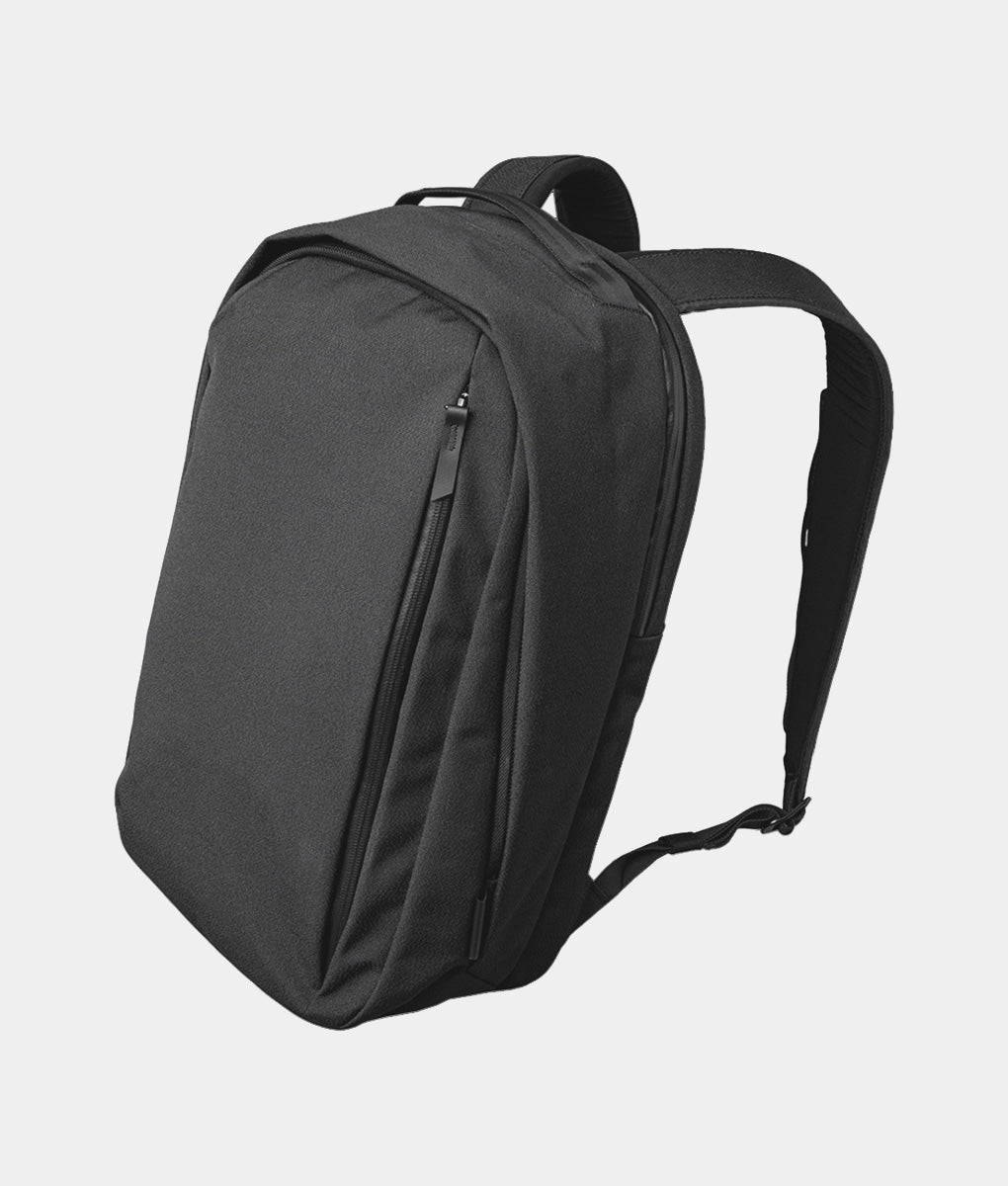 Metro Backpack Pro
