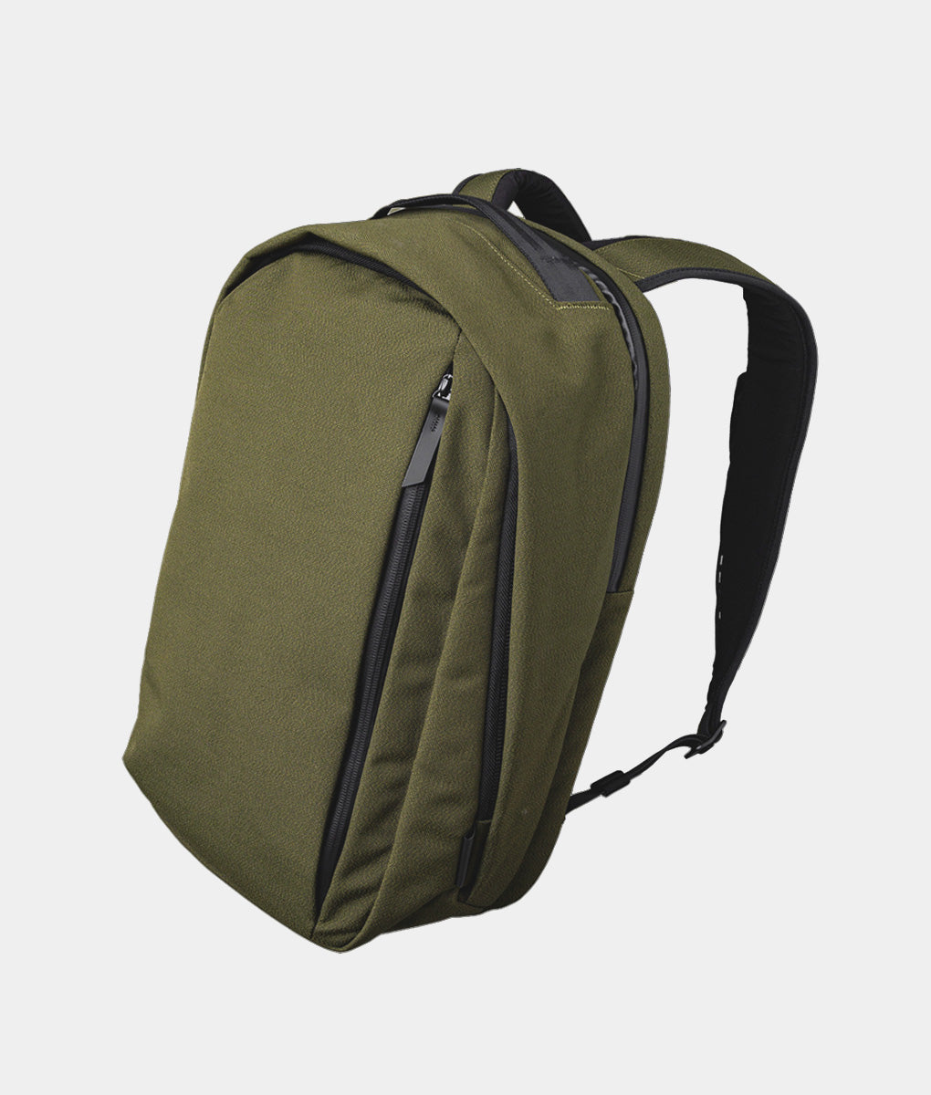 Metro Backpack Pro