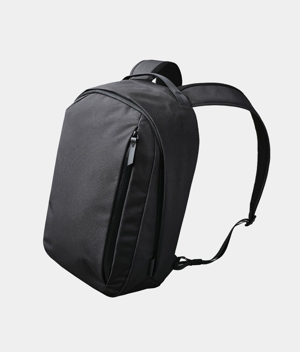 Metro Backpack (12L)