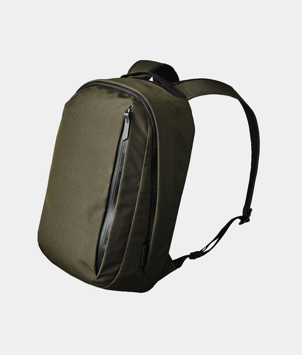 Metro Backpack (12L)