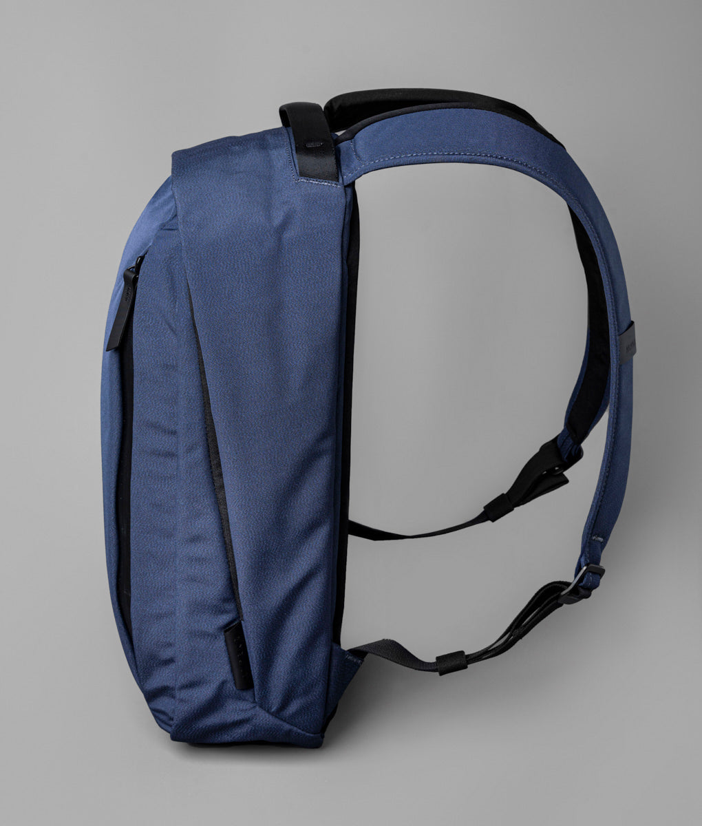 Metro Backpack (12L)