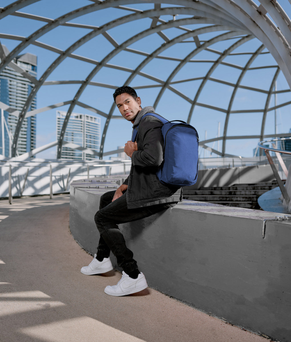 Metro Backpack (12L)