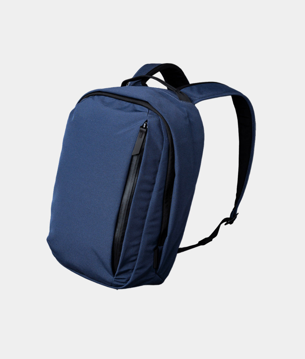 Metro Backpack (12L)