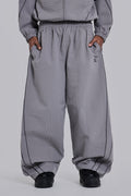 Solar Vapor Tracksuit Bottoms