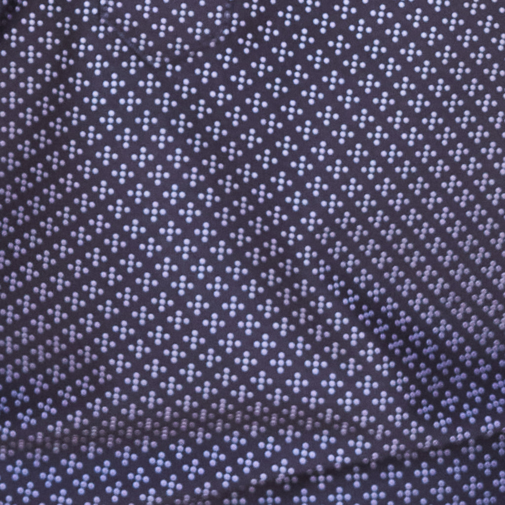 Featherweight Flex Polo Matrix Original