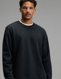 Men's Dylan Crewneck