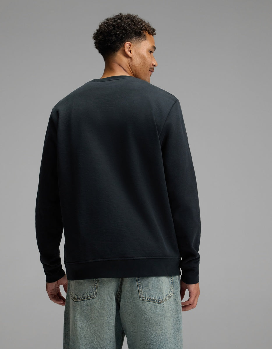 Men's Dylan Crewneck - Last Chance