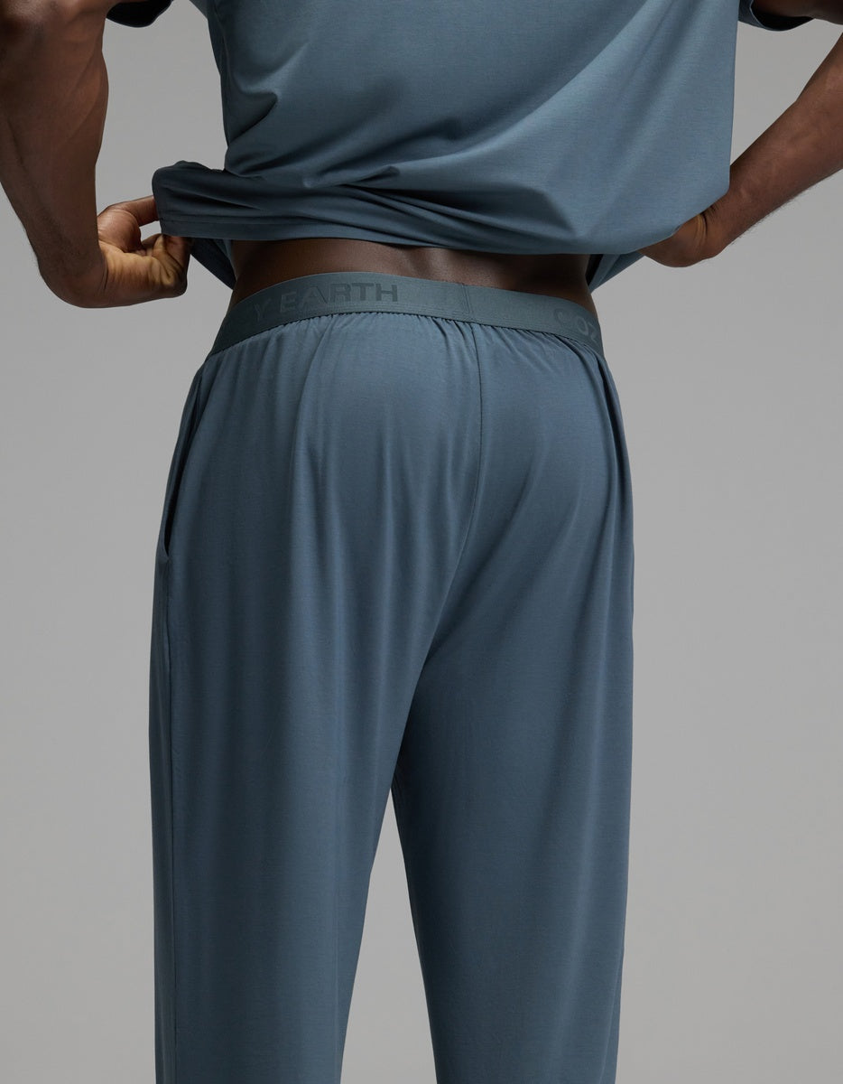 Men's First Layer Pajama Pant