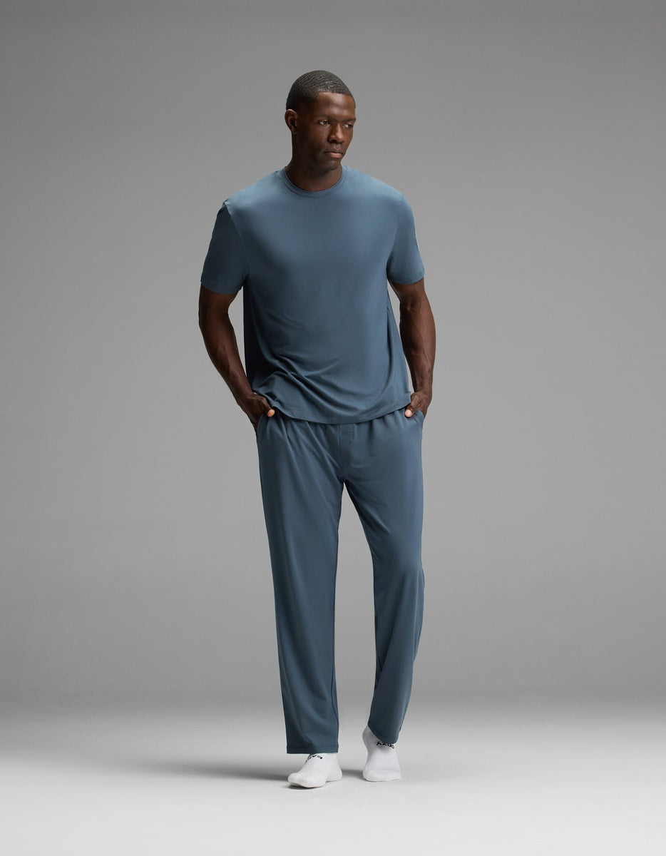 Men's First Layer Pajama Pant