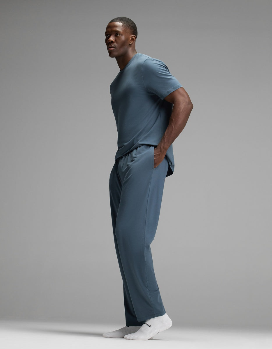 Men's First Layer Pajama Pant