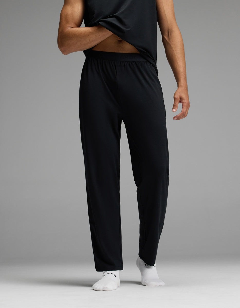 Men's First Layer Pajama Pant