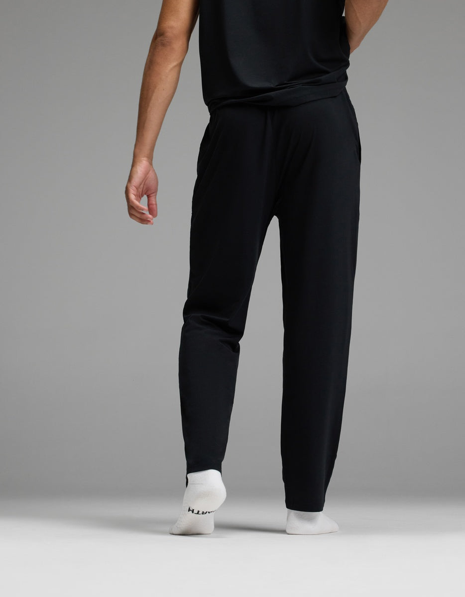 Men's First Layer Pajama Pant