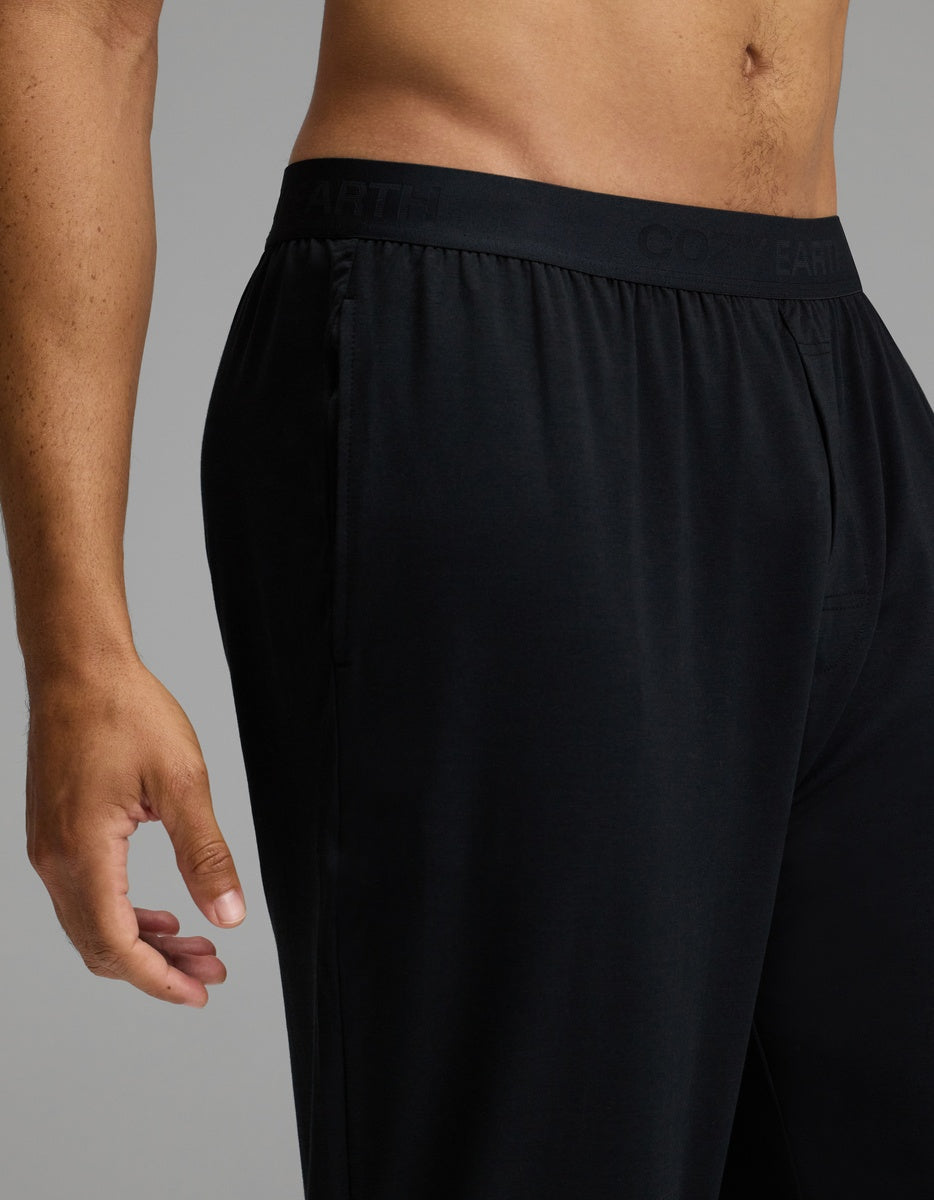 Men's First Layer Pajama Pant