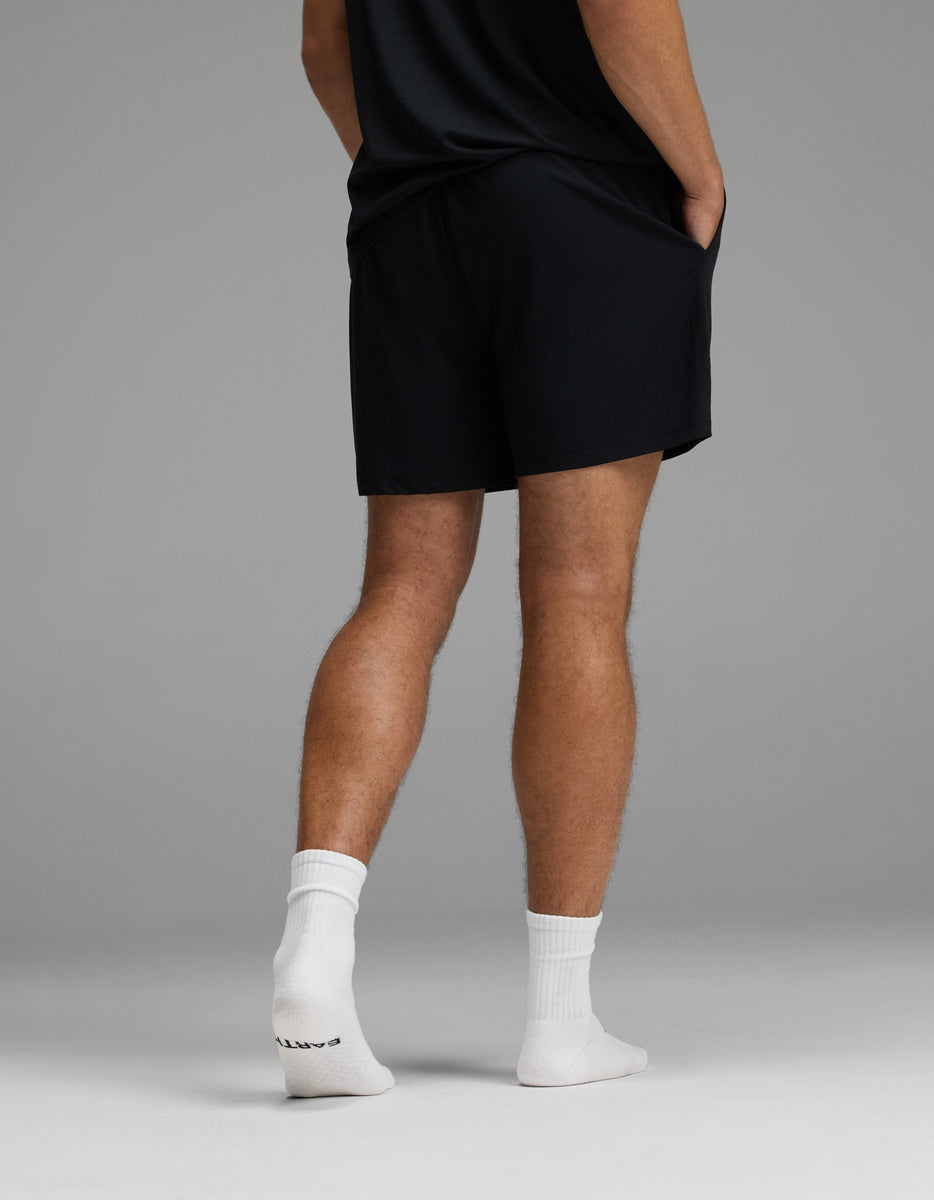 Men's First Layer Pajama Short