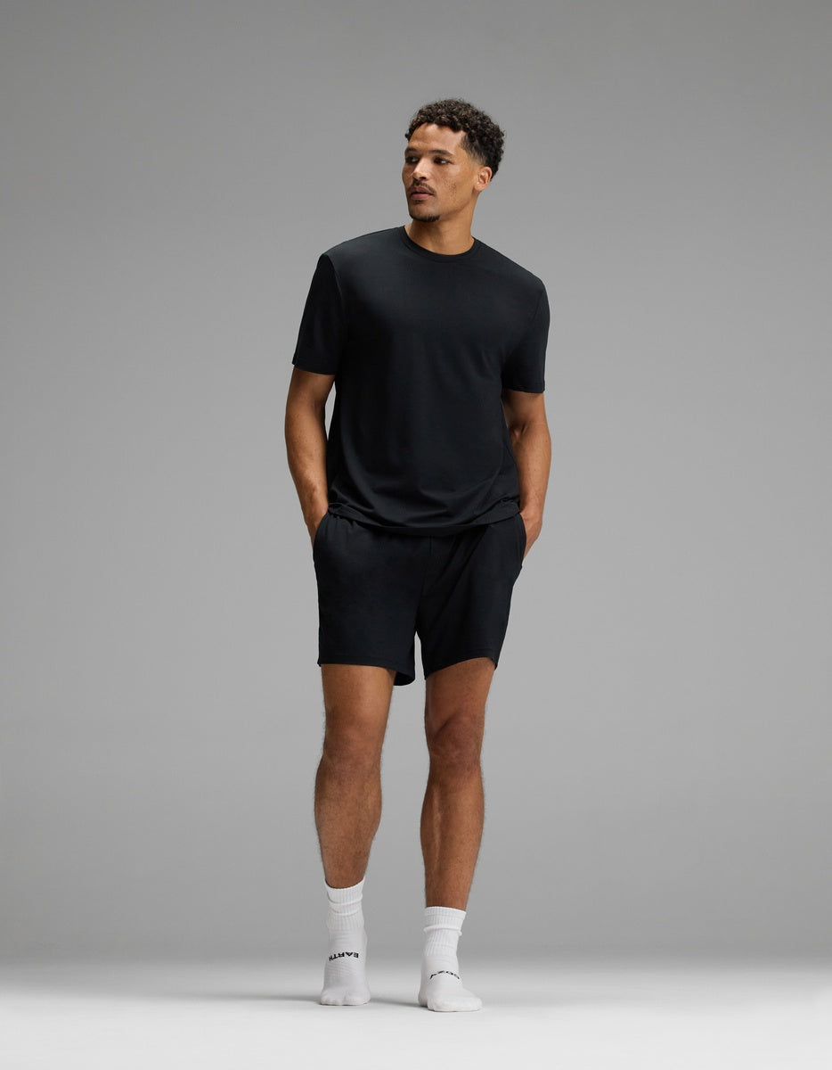 Men's First Layer Pajama Short