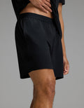 Men's First Layer Pajama Short