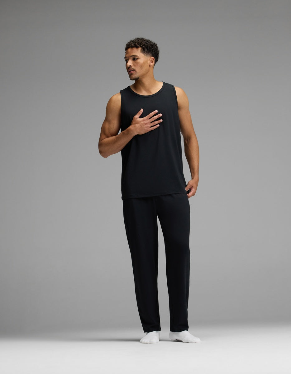 Men's First Layer Pajama Tank - Last Chance