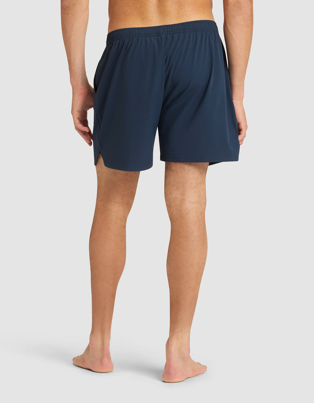 Men's Day & Night Short 5"