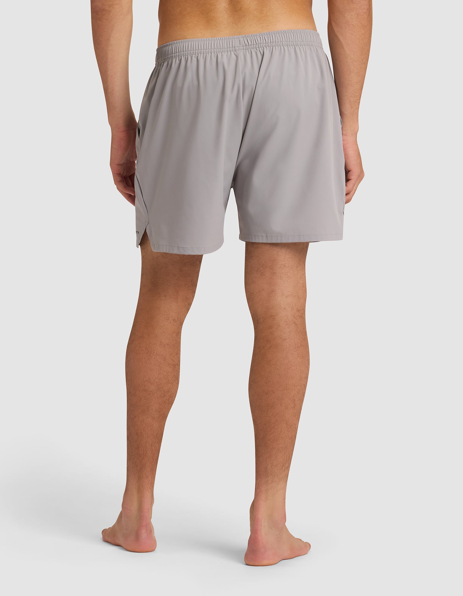 Men's Day & Night Short 5"