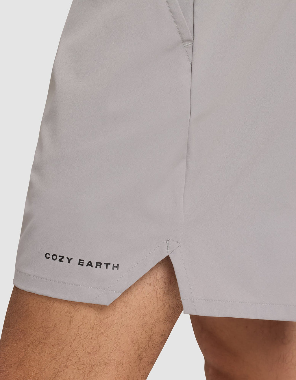 Men's Day & Night Short 5"