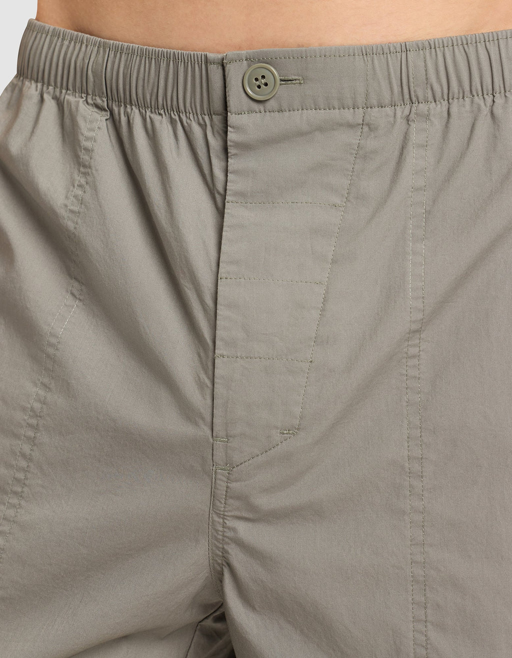 Men's Sleep Pant - Last Chance