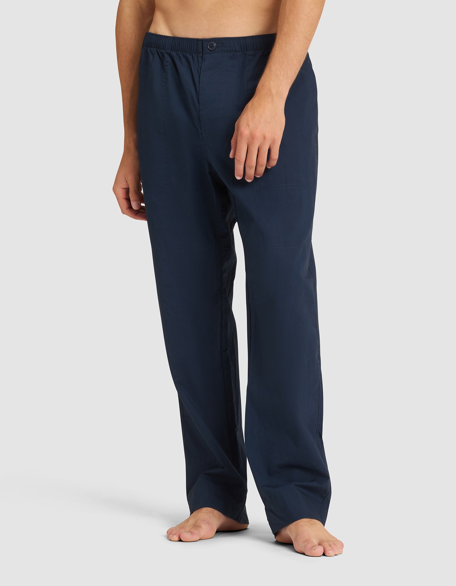 Men's Sleep Pant - Last Chance