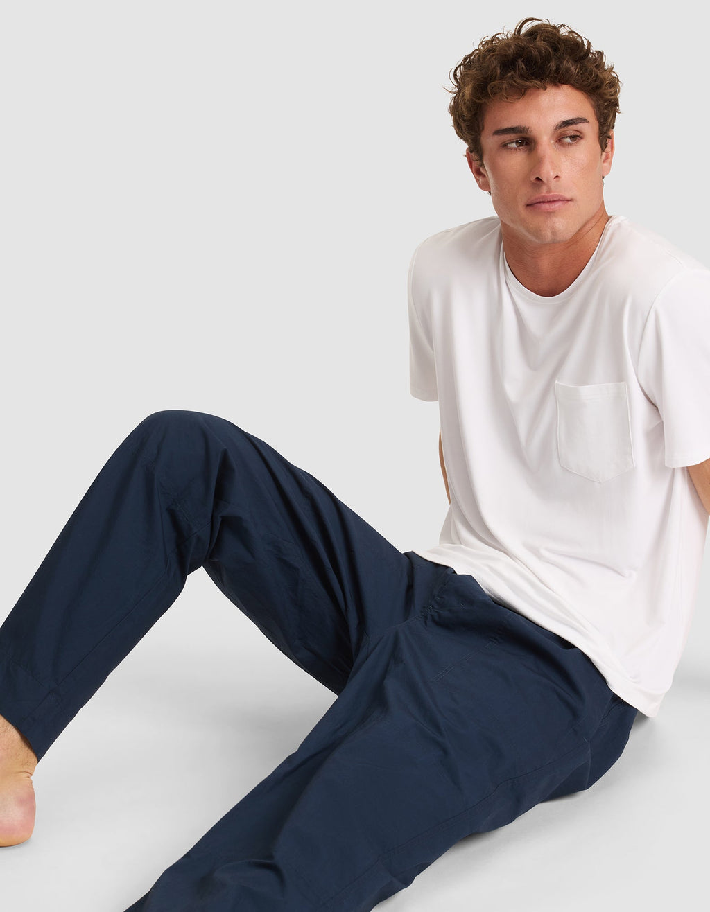 Men's Sleep Pant - Last Chance