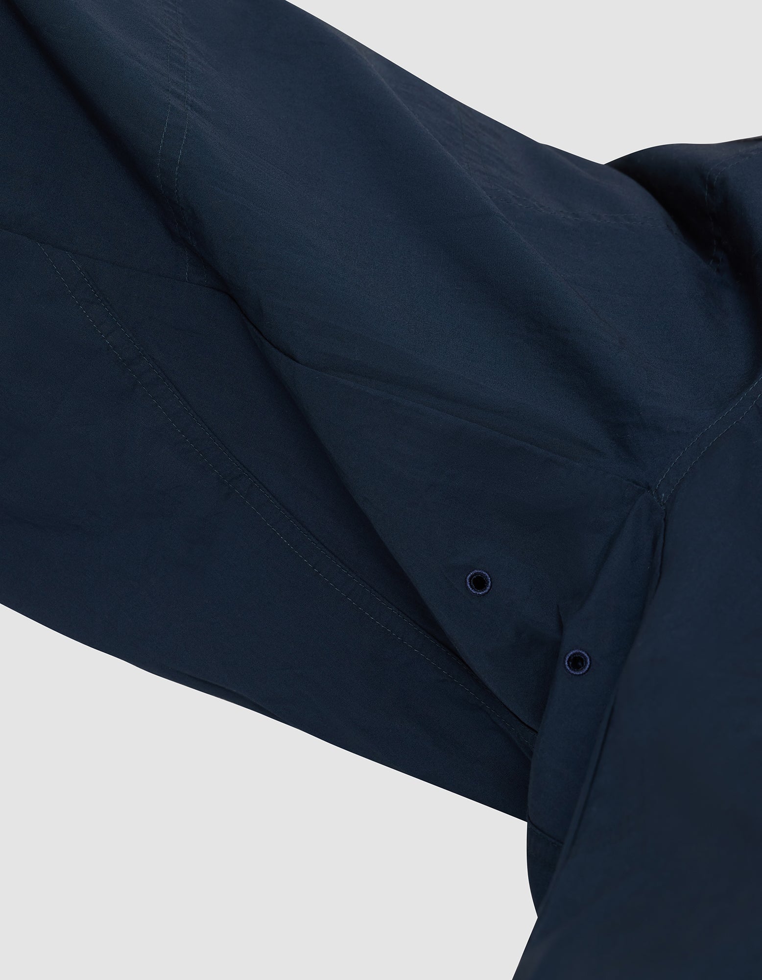 Men's Sleep Pant - Last Chance