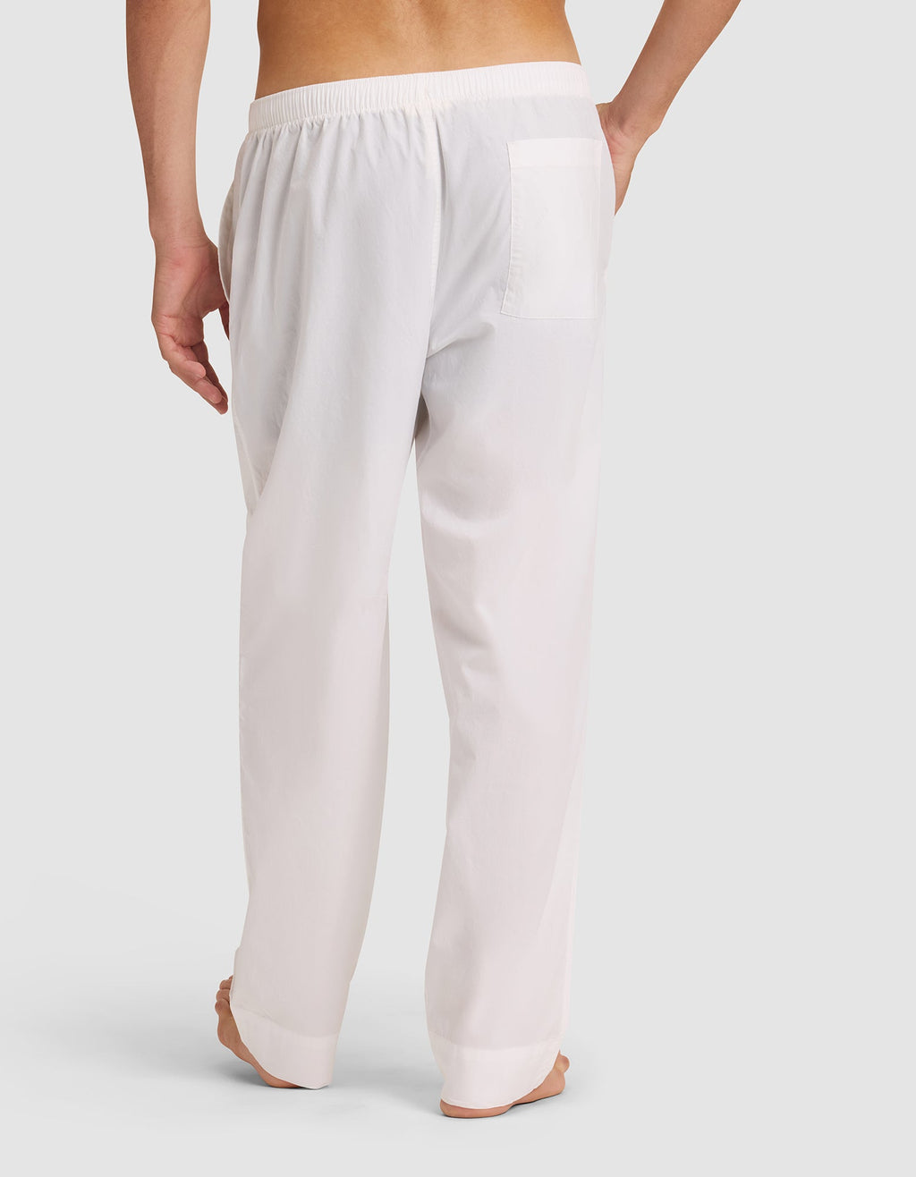 Men's Sleep Pant - Last Chance