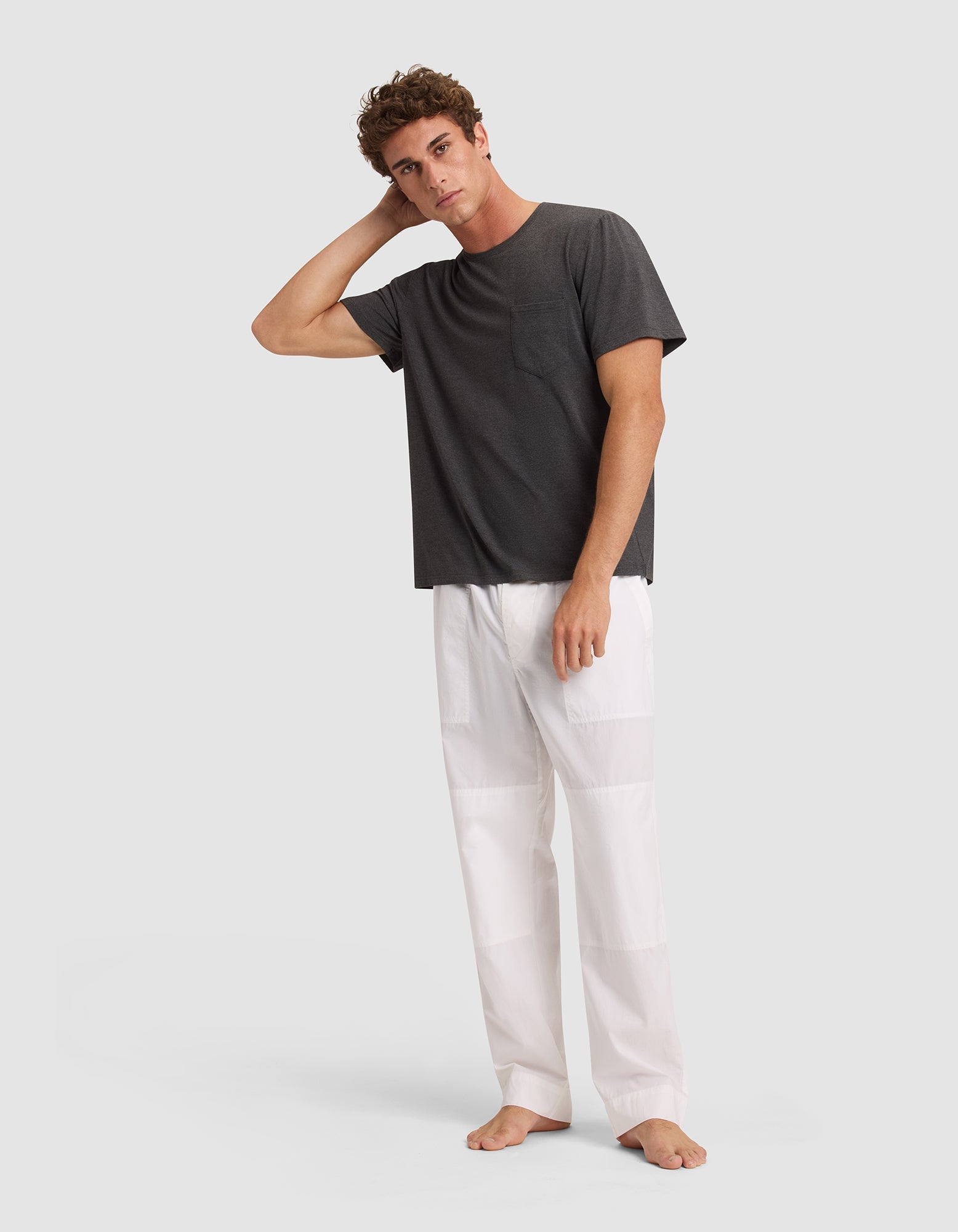 Men's Sleep Pant - Last Chance