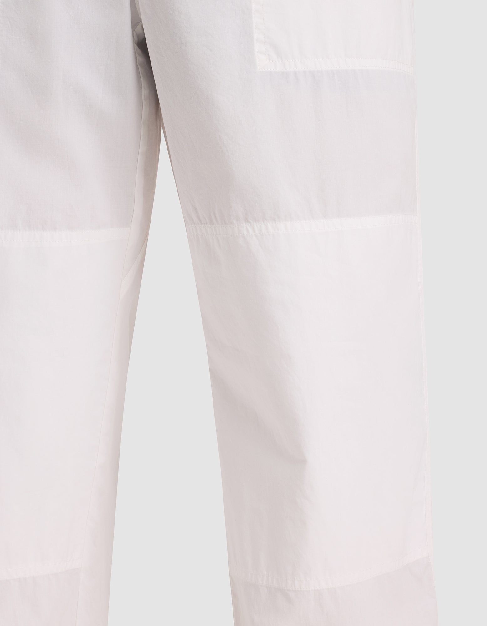 Men's Sleep Pant - Last Chance