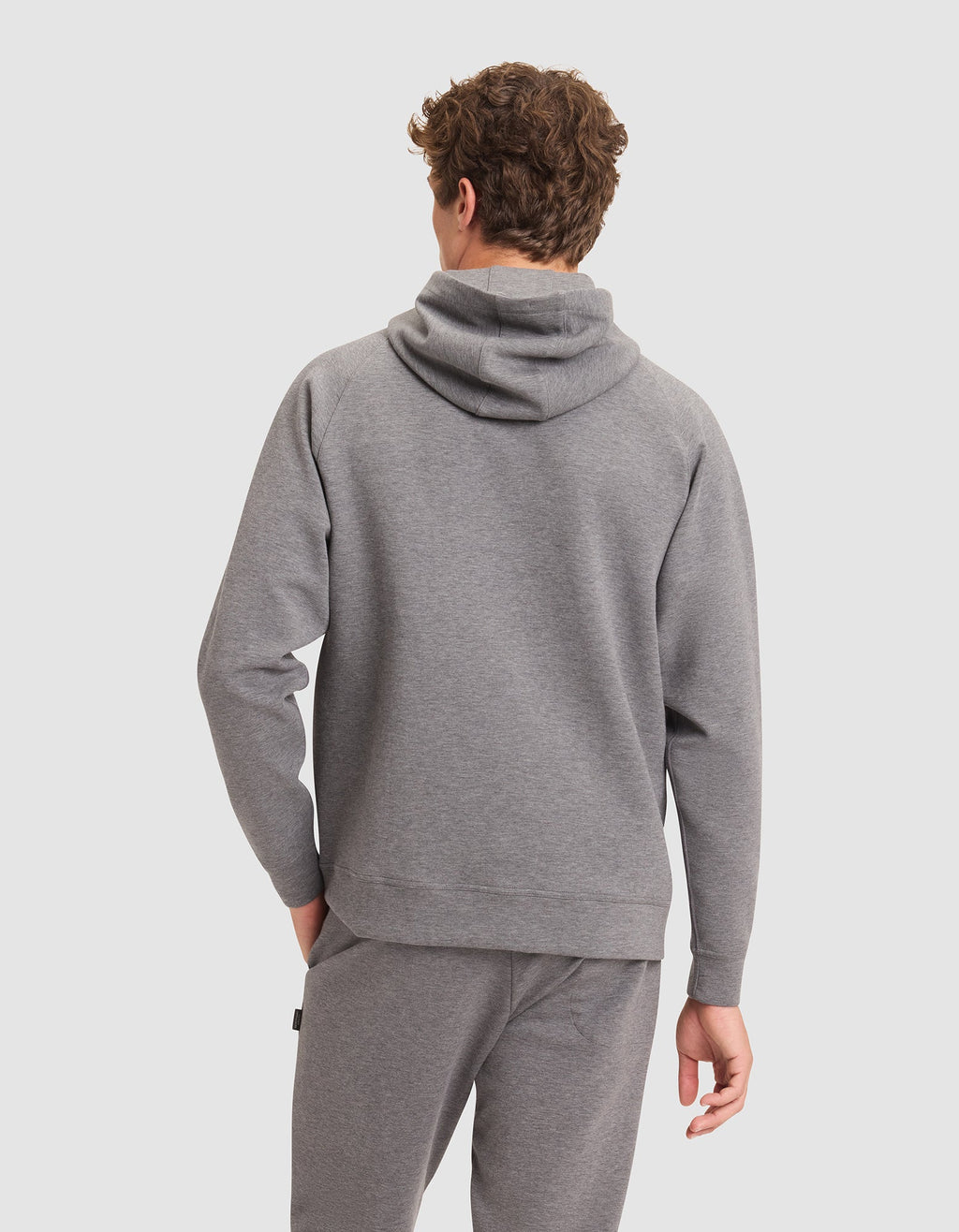 Men's StretchTech Hoodie
