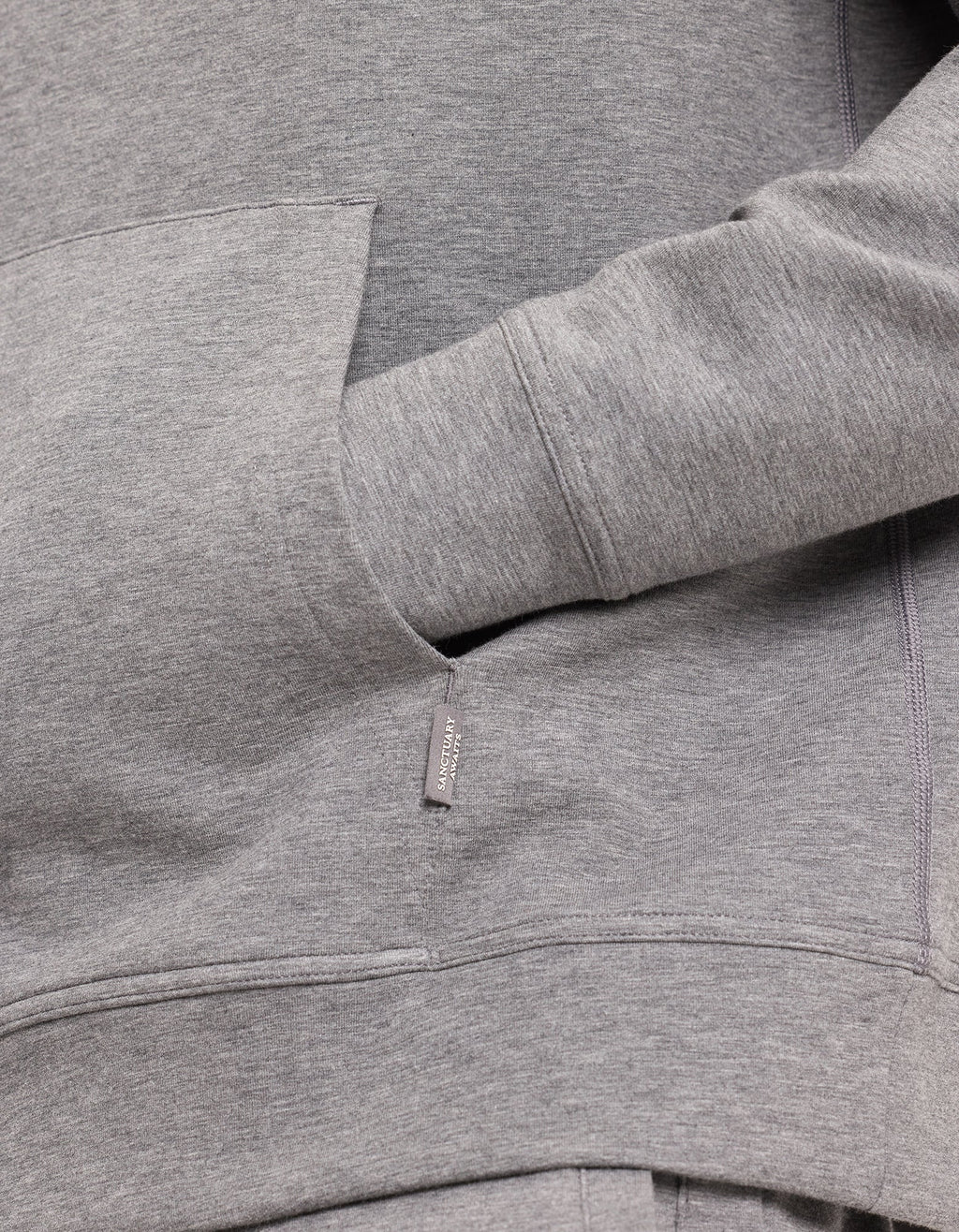 Men's StretchTech Hoodie