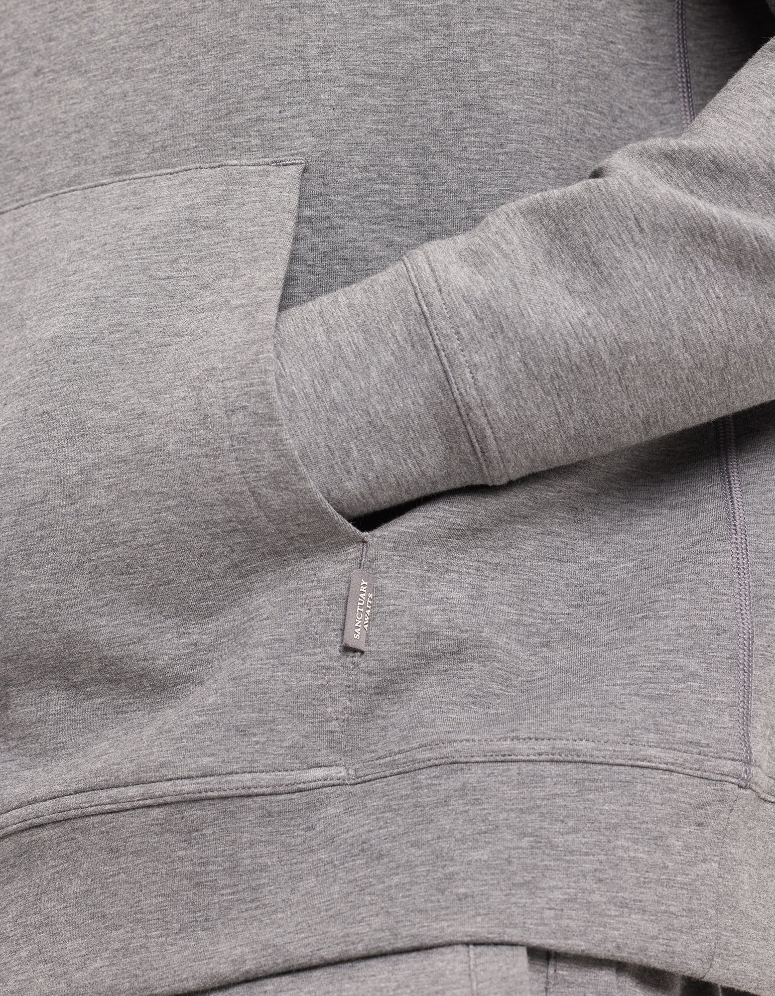 Men's StretchTech Hoodie