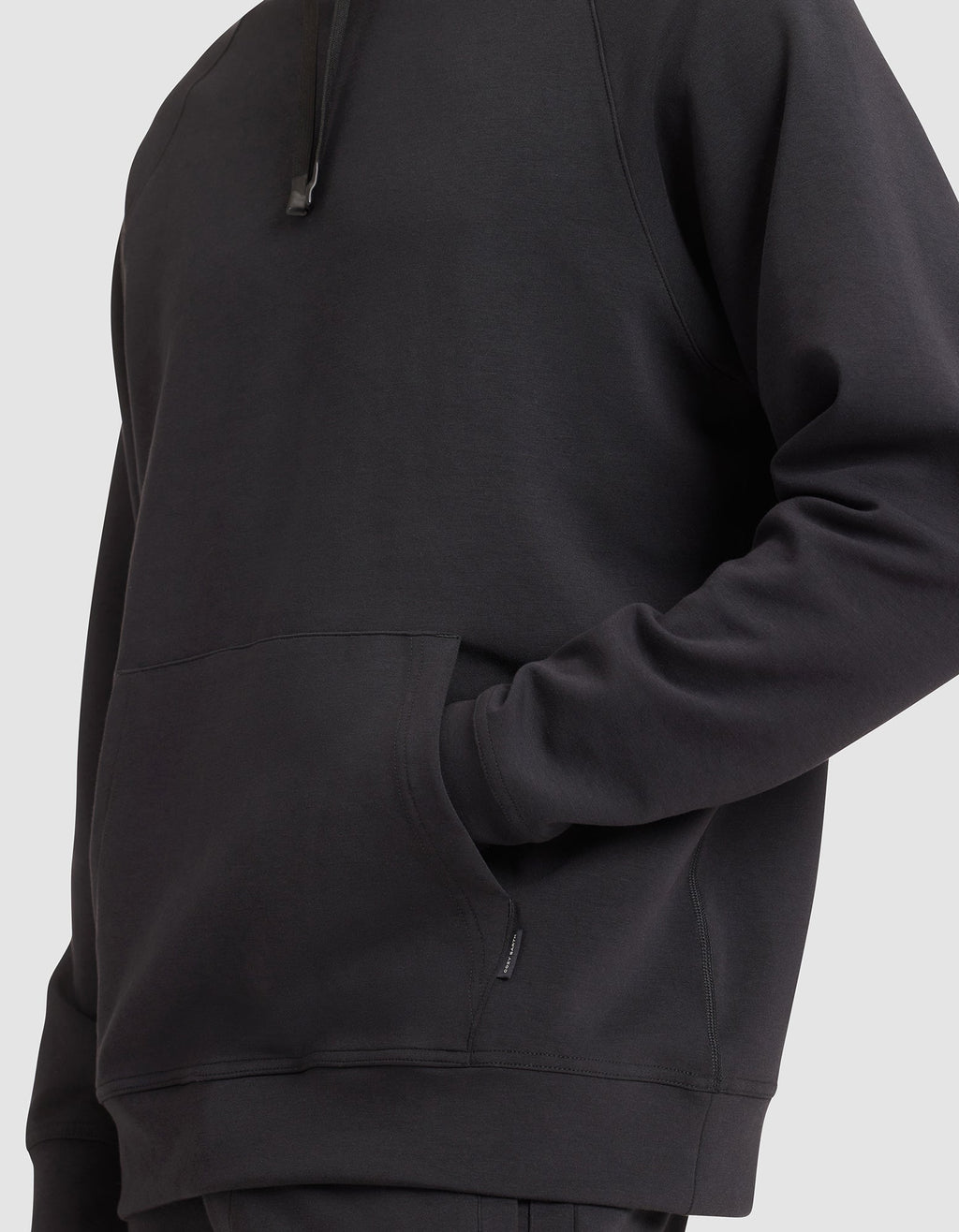 Men's StretchTech Hoodie