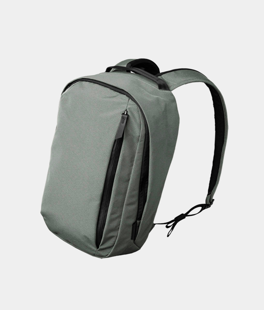 Metro Backpack (12L)
