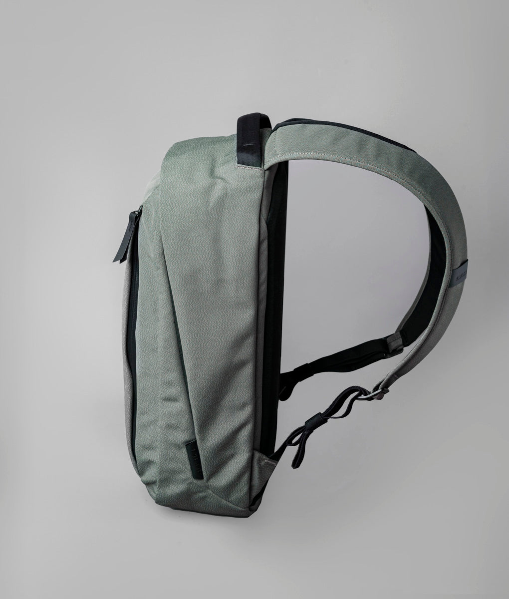 Metro Backpack (12L)