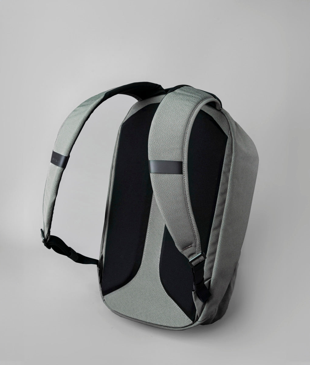 Metro Backpack (12L)