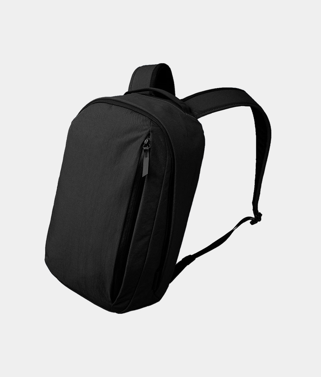 Metro Backpack (12L)