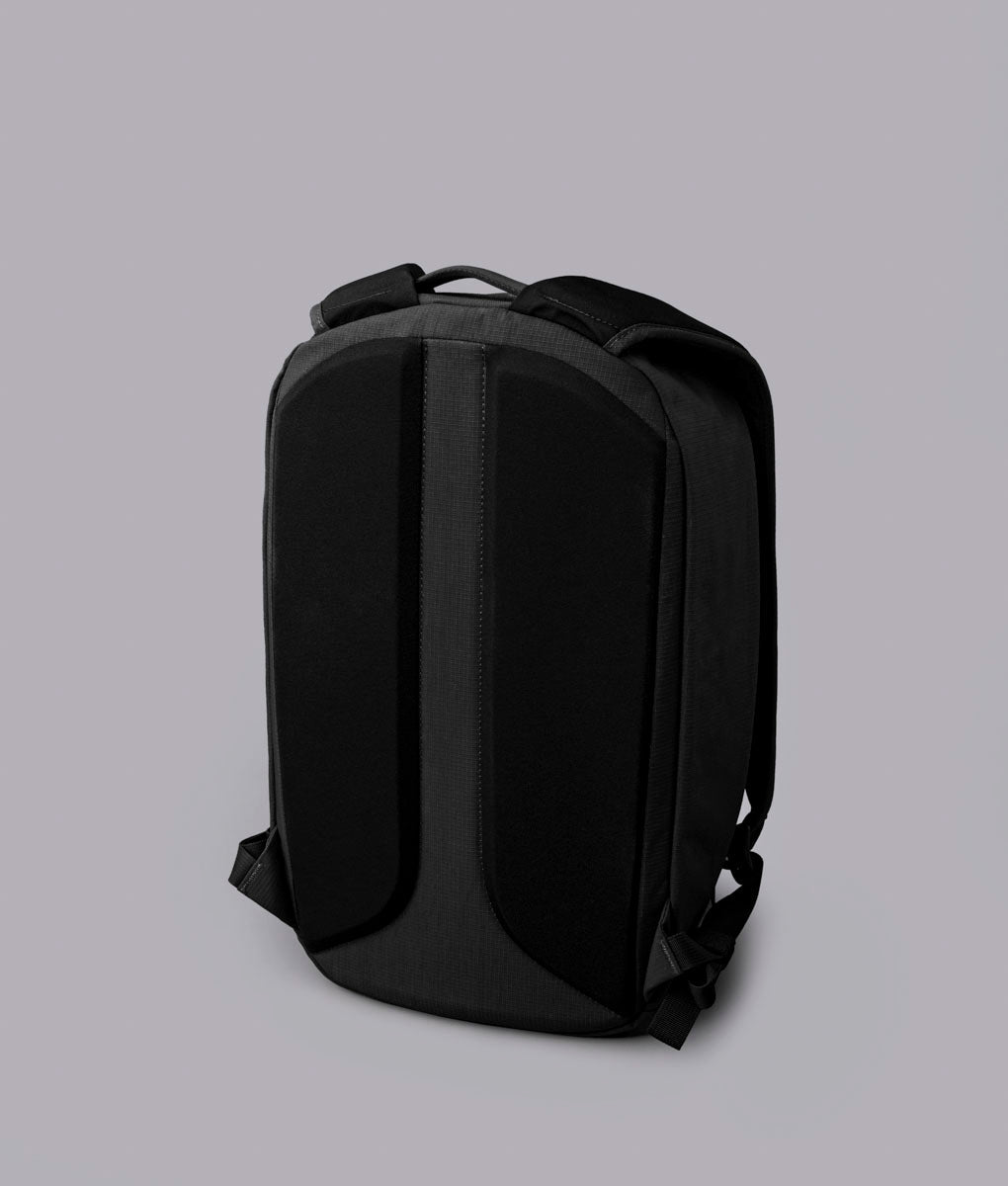 Metro Backpack (12L)