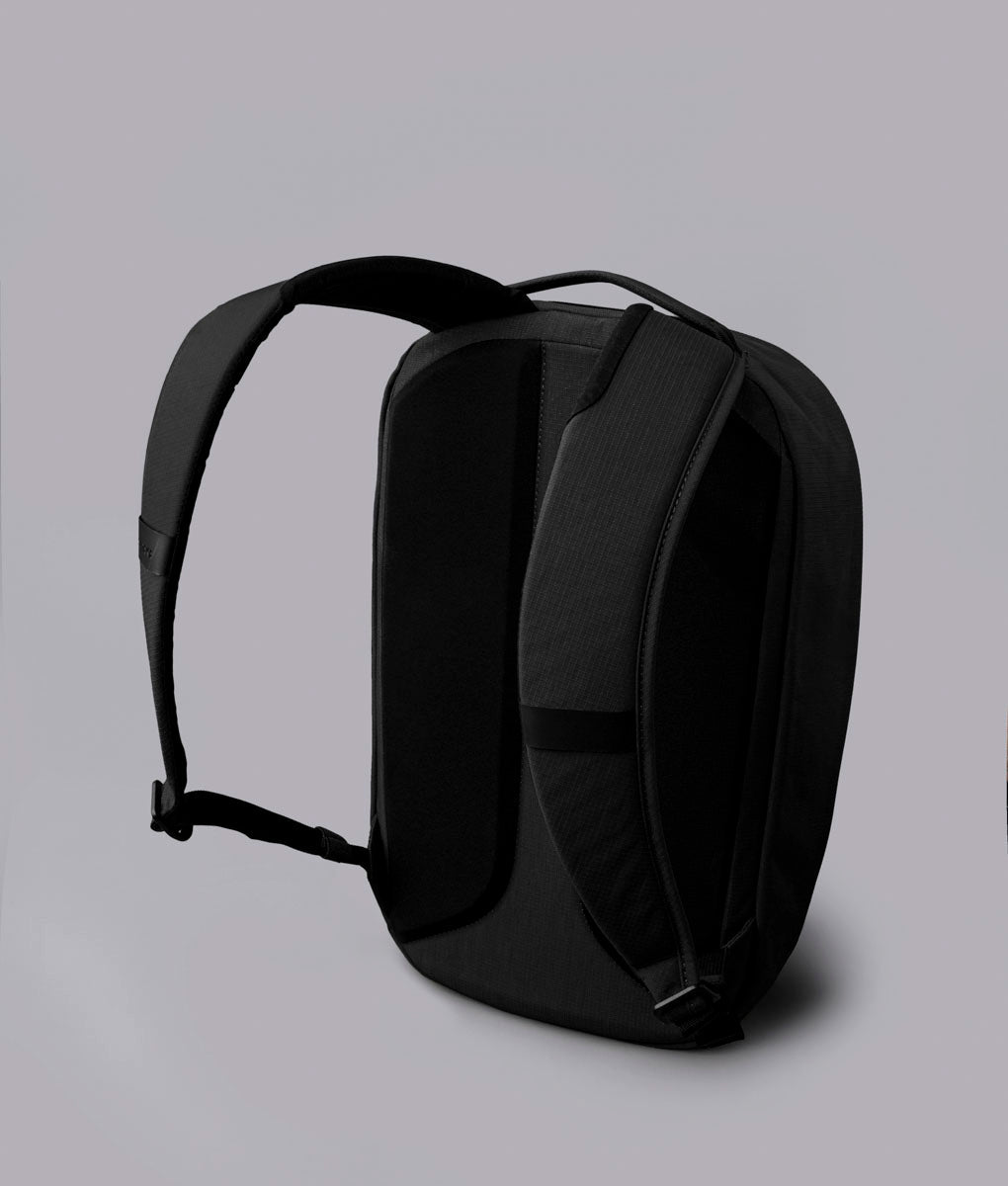 Metro Backpack (12L)