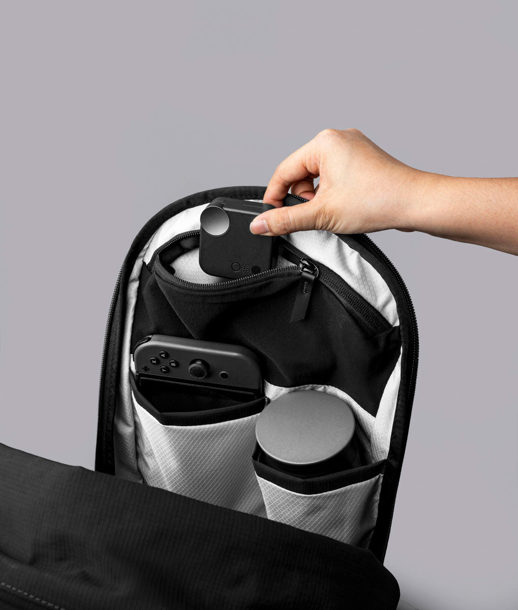 Metro Backpack (12L)