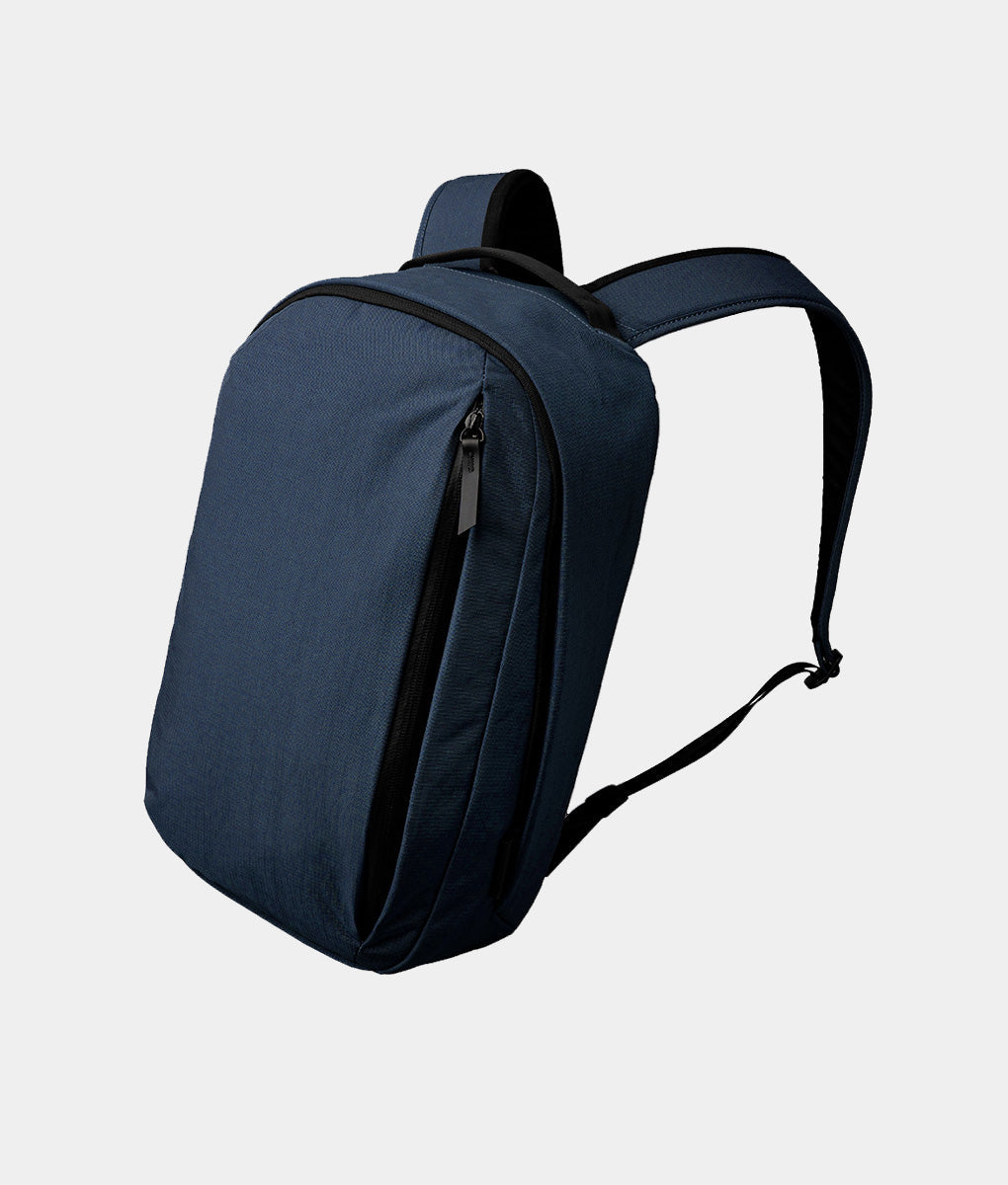 Metro Backpack (12L)