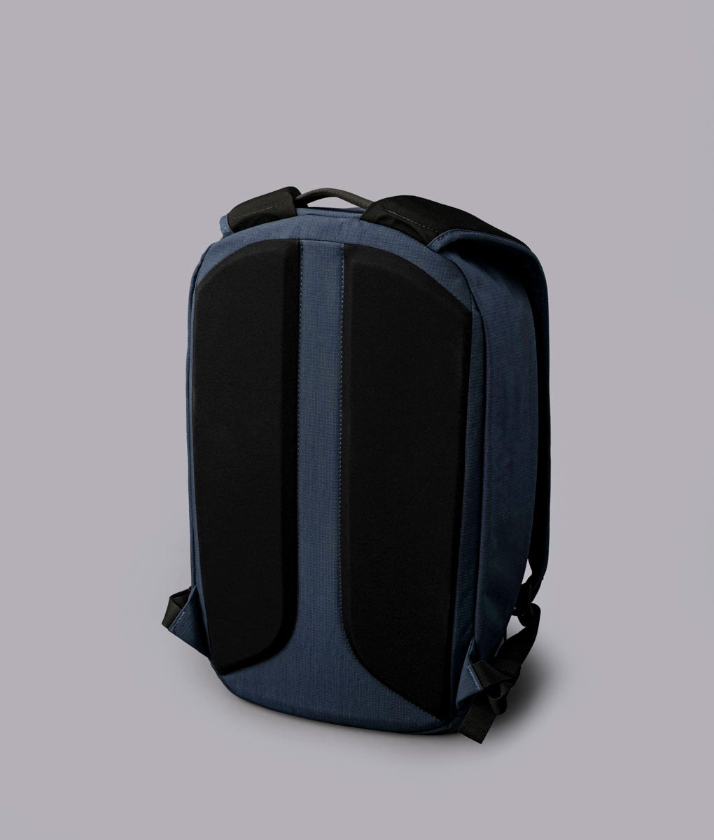 Metro Backpack (12L)