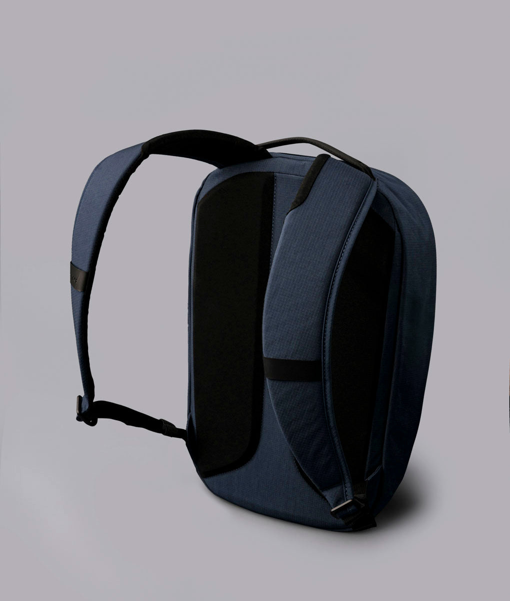 Metro Backpack (12L)