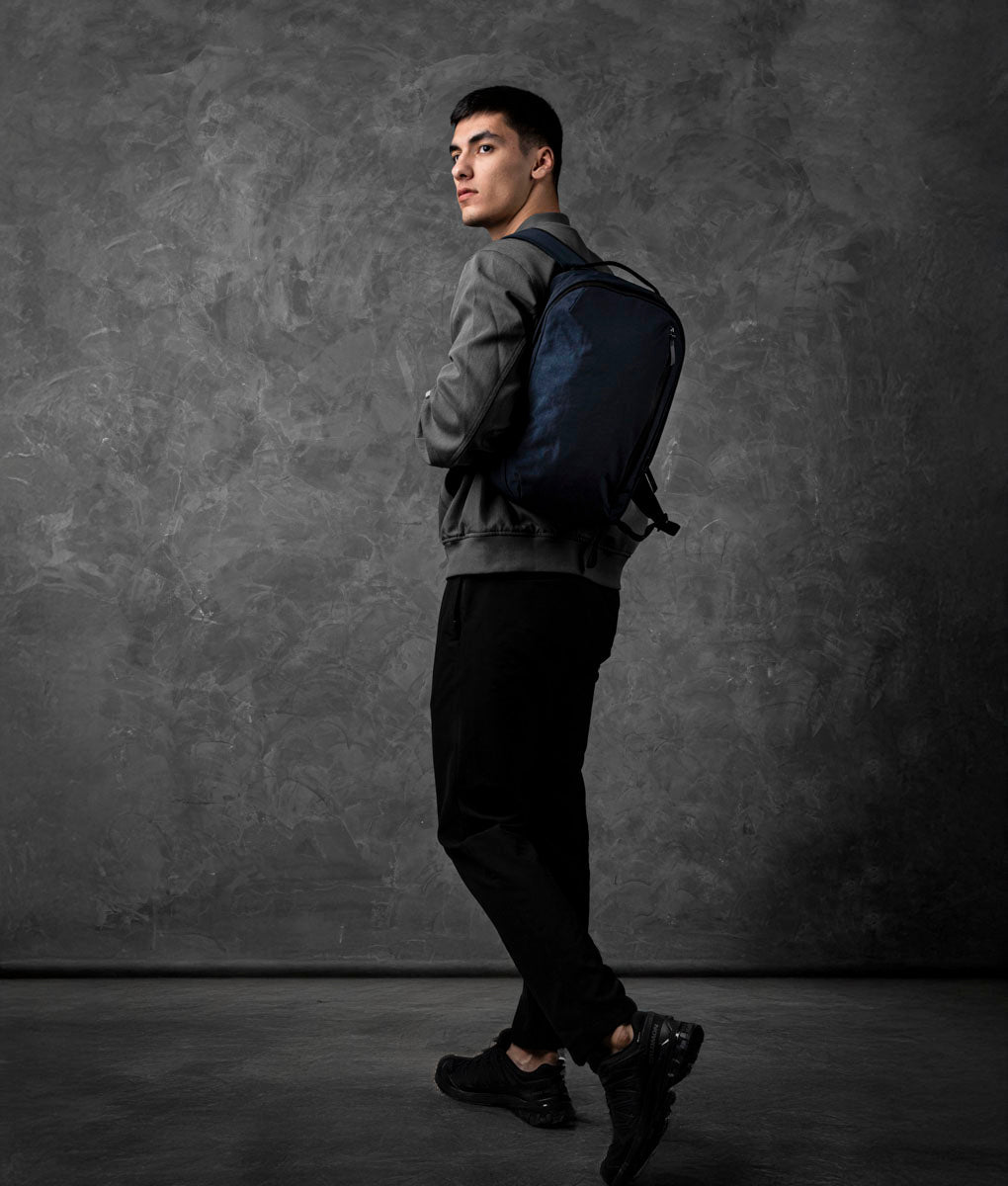 Metro Backpack (12L)