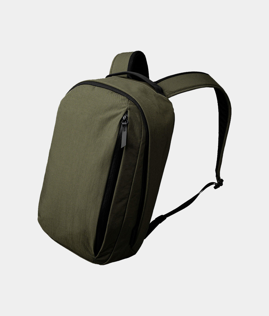Metro Backpack (12L)